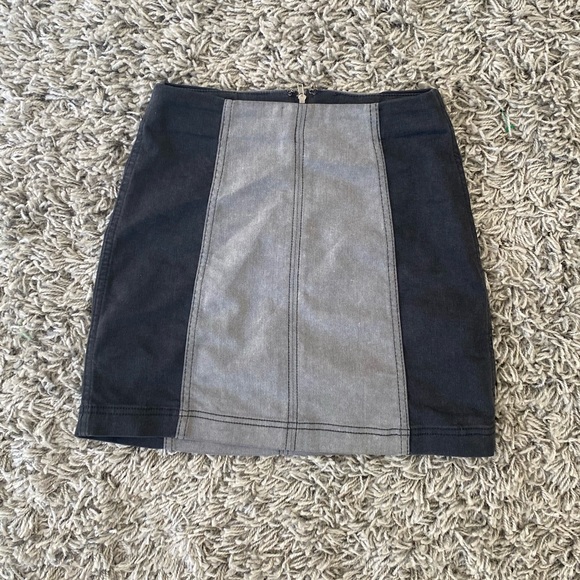 Free People Skirt - Picture 4 of 4